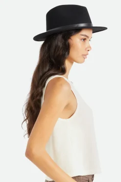 Messer Fedora