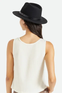 Messer Fedora