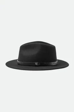 Messer Fedora