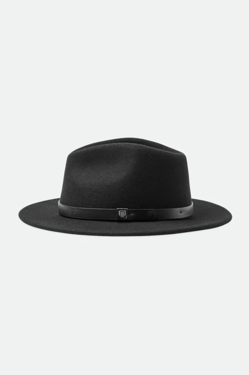 Messer Fedora