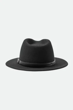 Messer Fedora
