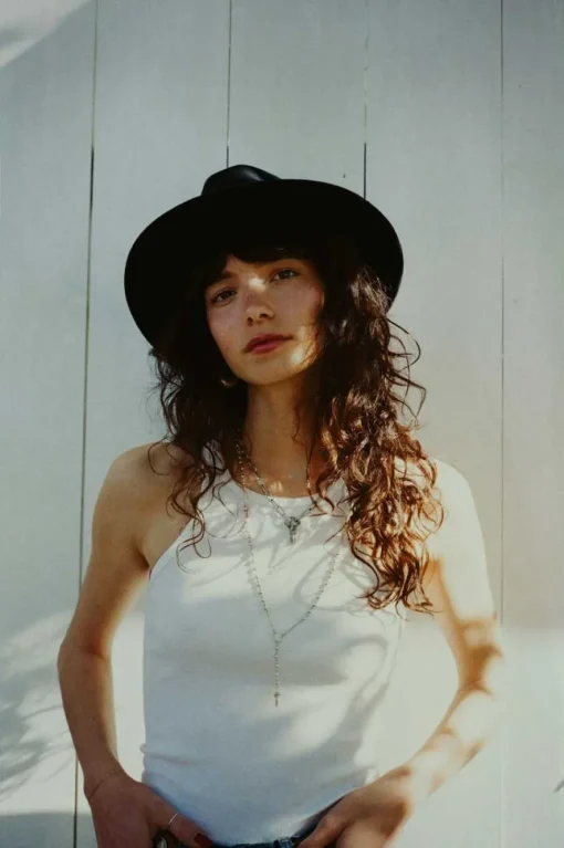 Messer Fedora