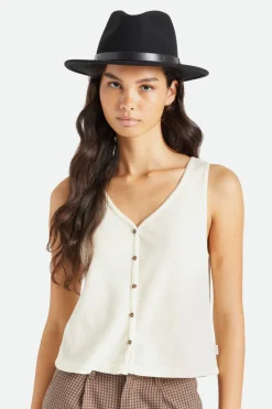 Messer Fedora