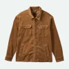 Motor Jacket