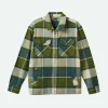 Motor Jacket