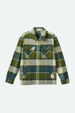 Motor Jacket