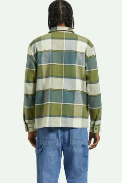 Motor Jacket