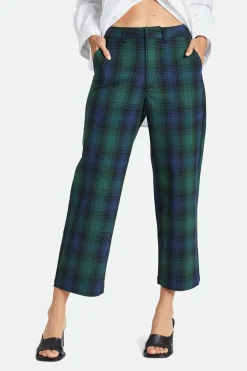 Niles Pant