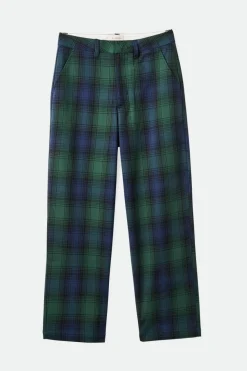 Niles Pant