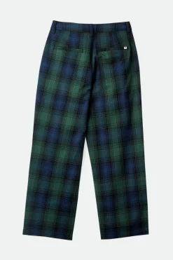 Niles Pant