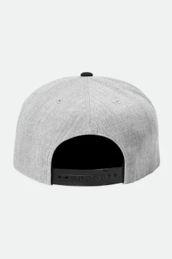 Oath III Snapback