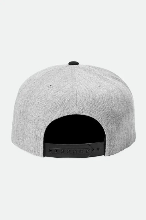 Oath III Snapback