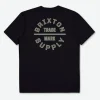 Oath V S/S Standard Tee