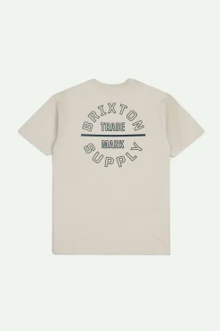 Oath V S/S Standard T-Shirt