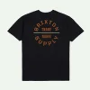 Oath V S/S Standard T-Shirt
