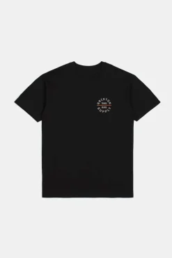 Oath V S/S Standard T-Shirt