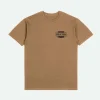 Osborn S/S Standard T-Shirt