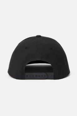 Palmer Proper NetPlus MP Snapback