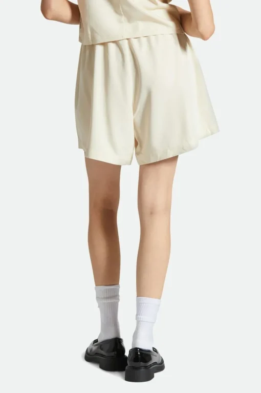 Polanco Short