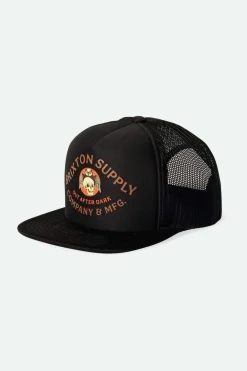 Potion Netplus Trucker Hat