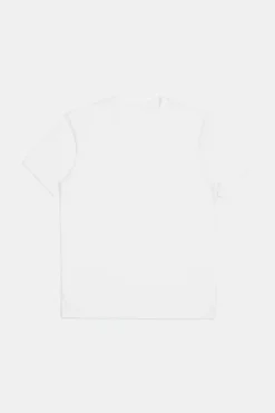 Premium Cotton S/S Tailored T-shirt