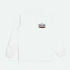 Regal L/S Standard T-Shirt