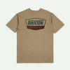 Regal S/S Standard T-Shirt