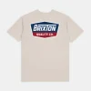 Regal S/S Standard T-shirt
