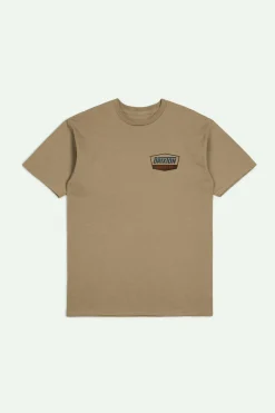 Regal S/S Standard T-Shirt
