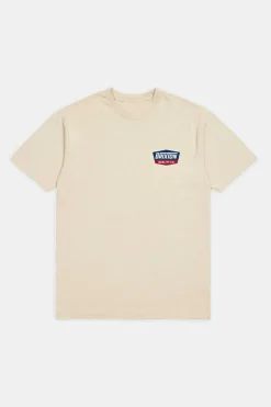 Regal S/S Standard T-shirt