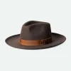 Reno Fedora