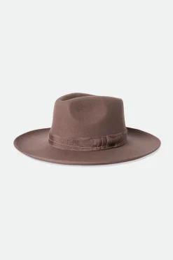 Reno Fedora