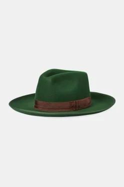 Reno Fedora