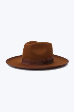 Reno Fedora