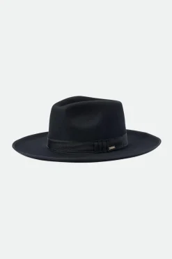 Reno Fedora