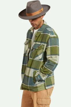 Reno Fedora