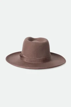 Reno Fedora