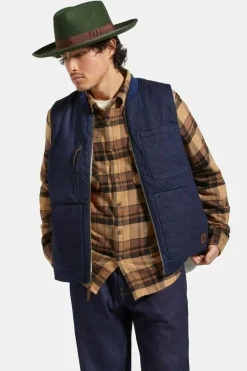 Reno Fedora