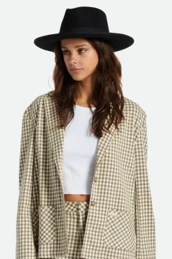 Reno Fedora
