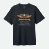 Repair S/S Standard T-Shirt