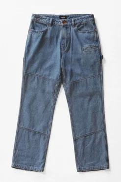 Reserve Assembly Carpenter Pant