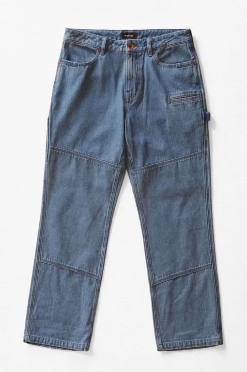 Reserve Assembly Carpenter Pant