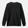 Reserve L/S Thermal