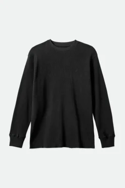 Reserve L/S Thermal