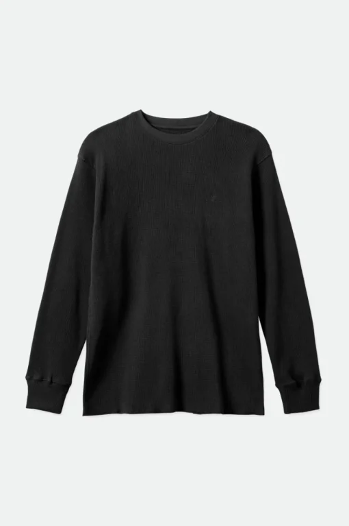 Reserve L/S Thermal