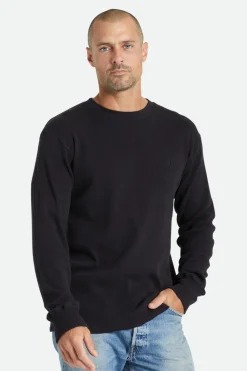 Reserve L/S Thermal