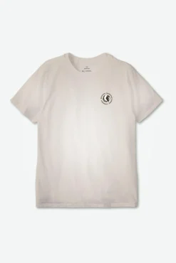 Rival Stamp S/S Standard Tee