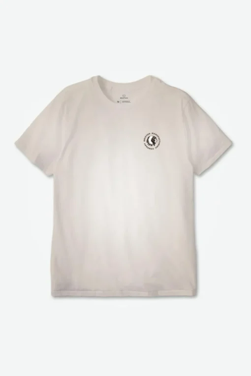 Rival Stamp S/S Standard Tee