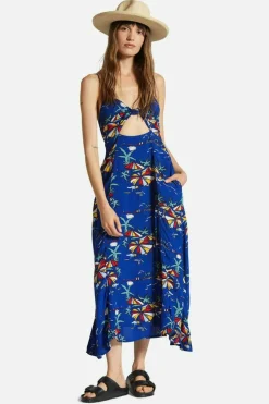 Riviera Dress
