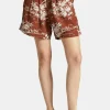 Riviera Short